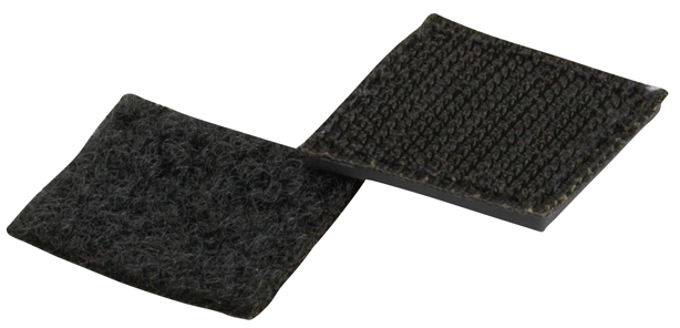 Maxpedition Rubber Patch MEDIC 25 x 25 Swat